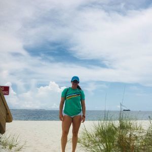 Meet your Posher, Paula